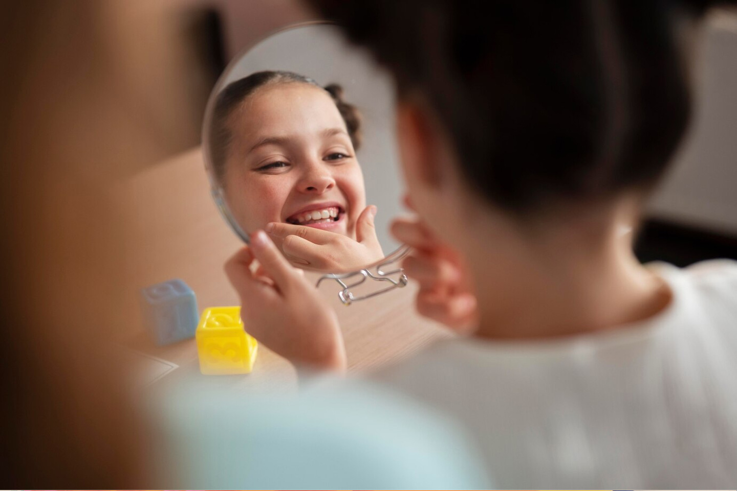 Children Therapy in Canada