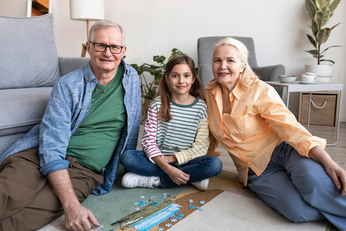 psychotherapist in Canada
