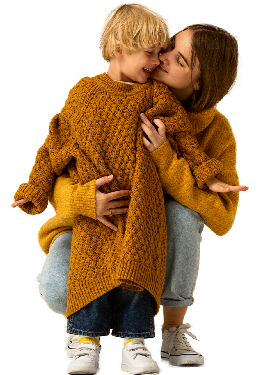 Children Psychotherapist in Canada