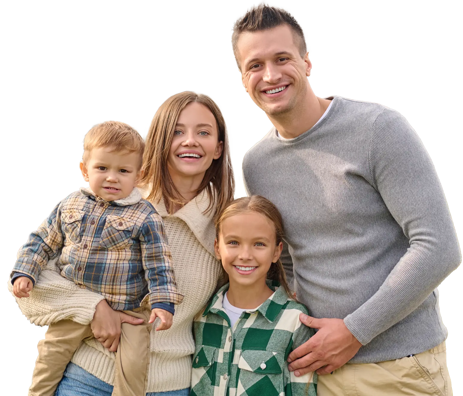 Counselor and psychotherapist for children, teenagers and young people