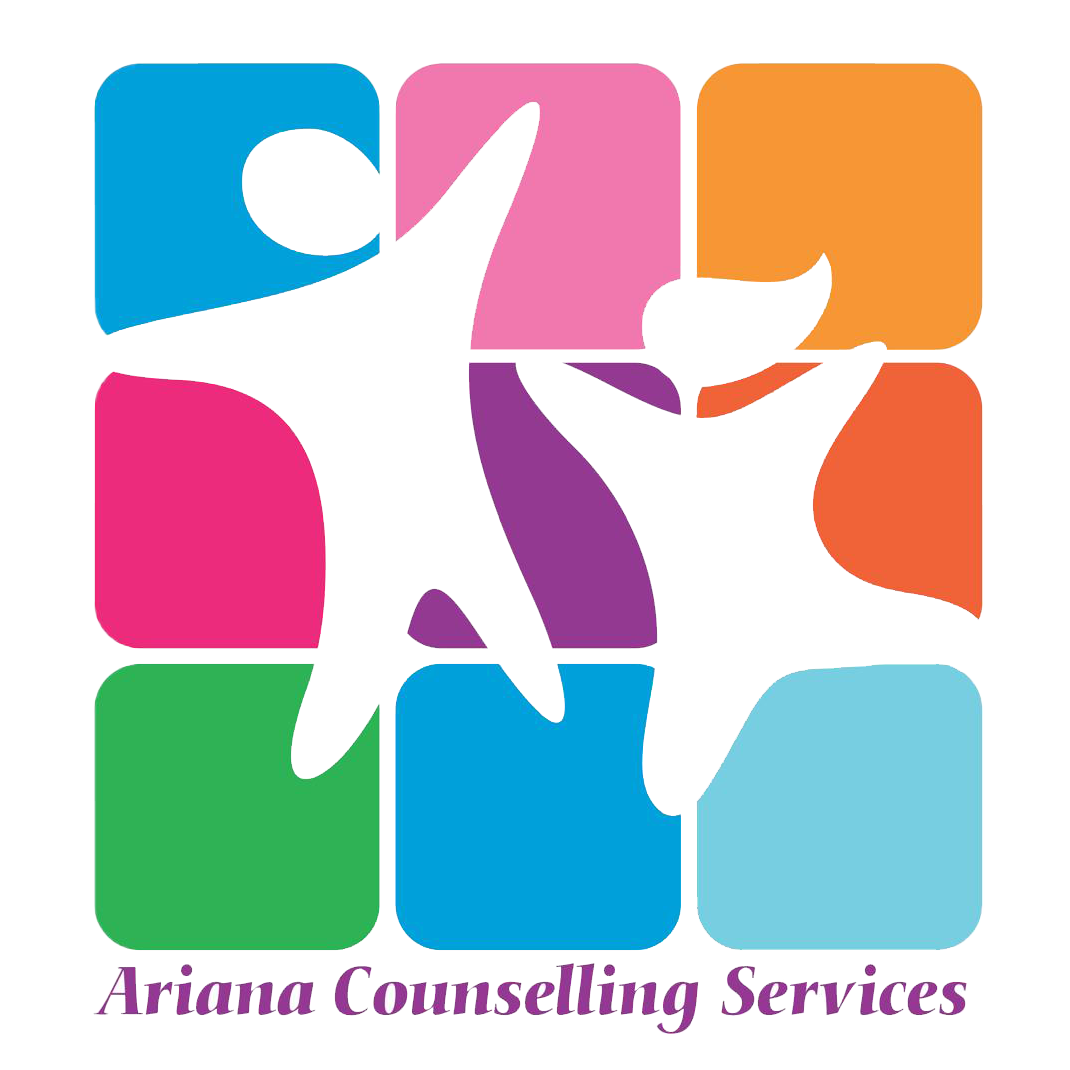 Ariana counselling service