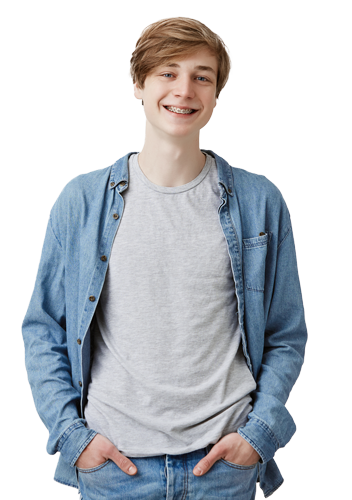 teens psychologist in Toronto