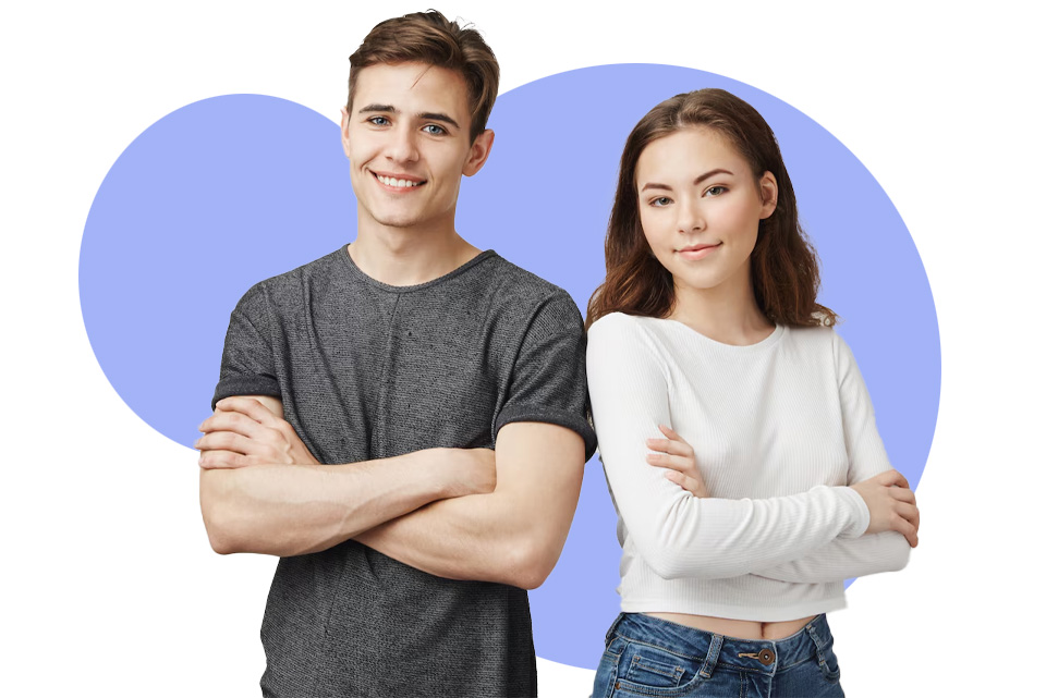 psychotherapist for teenager in Canada