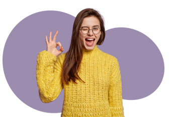 psychotherapist in Canada